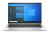HP Notebooks | Netbooks