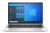 HP EliteBook 830 G8 (3D6H5PA) i5-1145G7 vPro 8GB(1x8GB)(DDR4) SSD-256GB 13.3