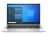 HP Notebooks | Netbooks