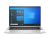 HP Notebooks | Netbooks