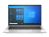 HP Notebooks | Netbooks