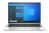 HP Notebooks | Netbooks