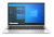 HP EliteBook 830 G8 i7-1185G7 vPro 16GB(1x16GB)(DDR4) SSD-512GB 13.3