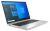 HP Elitebook 850 G8 (3F9Z9PA) i5-1135G7 8GB(1x8GB)(DDR4) SSD-256GB 15.6