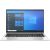 HP Elitebook X360 1040 G8 Pen (3F9W7PA) i5-1135G7 8GB(Onboard) SSD-256GB 14