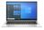 HP Elitebook x360 1030 G8, 13.3