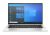 HP Elitebook X360 1030 G8 Pen (3F9V6PA) i5-1145G7 vPro 16GB(Onboard) SSD-512GB+xPoint 13.3