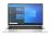 HP Elitebook x360 1030 G8, 13.3