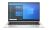 HP 3F9W1PA