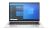 HP Elitebook X360 1030 G8 Pen (3F9W2PA) i7-1185G7 vPro 16GB(Onboard) SSD-512GB+xPoint 13.3