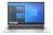 HP Elitebook X360 1030 G8 Pen (3F9W4PA) i7-1185G7 vPro 16GB(Onboard) SSD-1TB 13.3