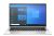 HP Elitebook X360 1030 G8 No-Pen (3F9U5PA) i5-1135G7 8GB(Onboard) SSD-256GB 13.3