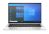 HP 3F9U9PA