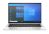 HP Elitebook x360 1030 G8, 13.3