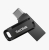 SanDisk 64gb pen drives