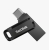 SanDisk 64GB Ultra Dual Drive Go USB Type-C Flash Drive - USB3.1