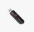 SanDisk 64GB uzer Glide 3.0 USB Flash Drive - USB3.0