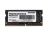 Patriot 16GB(1 x 16GB) PC4-25600 3200MHz DDR4 RAM - 22-22-22-52 - Signature Line Series