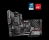 MSI Save heaps shopping