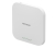 Netgear WAX610-100EUS