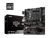 MSI Save heaps shopping