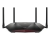 Netgear XR1000 AX5400 Nighthawk 6-Stream WiFi 6 5.4Gbps Gaming Router
