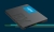 Crucial CT2000BX500SSD1-P