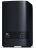 Western_Digital Shop Online for West