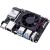 ASUS Motherboards - Unsor