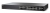 Cisco Buy Cisco Switches O
