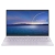 ASUS Notebooks | Netbooks