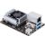 ASUS Motherboards - Unsor