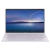ASUS ZenBook 14 UX425 (11th Gen Intel) - Pine Grey 14