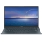 ASUS ZenBook 14 UX425 (11th Gen Intel) - Pine Grey 14