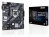 ASUS Prime B460M-K Motherboard Socket 1200, Intel B460, DDR4, M.2, SATA 6Gb/s, RAID 0/1/5/10, LAN, USB3.2(4), USB2.0(2), VI, D-Sub, mATX, W10