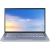 ASUS ZenBook 14 UX431 14
