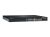 Dell Networking - Power O