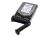 Dell External 2.5inch SAT