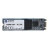 Kingston Online deals on Kin