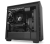 NZXT NZT-CA-H710i-B1 + 458702