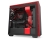 NZXT NZT-CA-H710i-BR + 458703