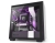 NZXT NZT-CA-H710i-W1 + 458704