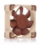 Noctua NF-A4x10 Fan 40x40x10mm, SSO2 Bearing, 4-pin PWM, 5000RPM, AAO Frame