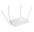 ASUS RT-AC59U V2 AC1500 Dual Band Gigabit WiFi Router with MU-MIMO - USB2.0 - White