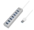 Mbeat Cheap Mbeat simply
