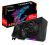 Gigabyte Radeon RX 6800 XT Master type-c 16G Video Card - 16GB GDDR6 - (up to 2310MHz Boost, up to 2065MHz)4608 CUDA Cores, 7nm, 16000MHz, DisplayPort1.4a, HDMI2.1, USB Type-C, PCIe4.0