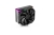 Deepcool Get Deepcool easily