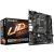 Gigabyte