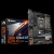 Gigabyte Z590 Aorus Elite AX (rev. 1.0) Motherboard LGA1200, Intel Z590, DDR4, M.2, SATA 6Gb/s, Wifi, Bluetooth5.1, LAN, USB3.2(7), USB 2.0/1.1(8), DisplayPort, ATX, W10 64-BIT