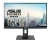ASUS BE27AQLB Business Monitor - Black 27